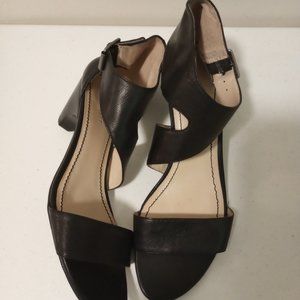 Nine West Black Casual
